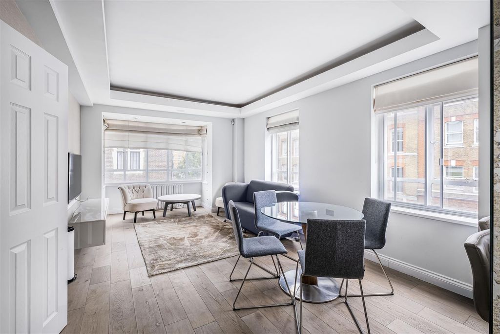 Property photo 3 of 16 62E0Add28Bbfe-Min.Jpg