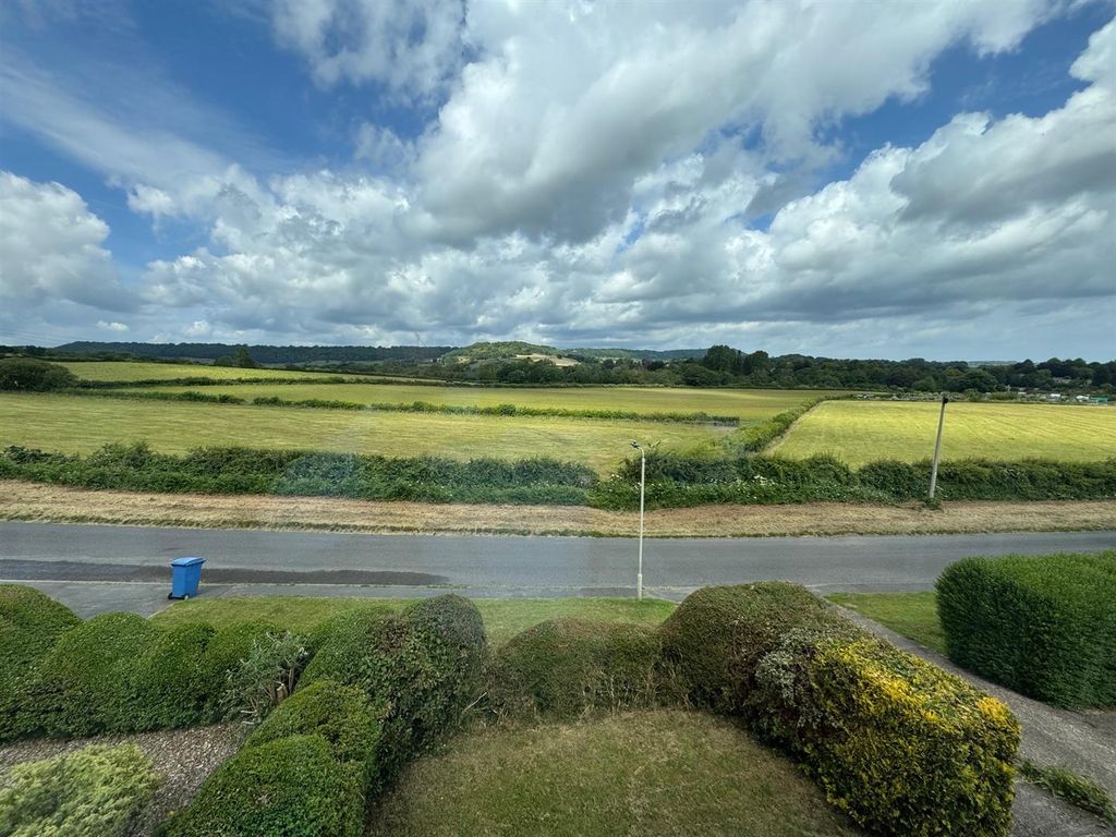 Property photo 3 of 22 View From Bedroom 1.Jpg