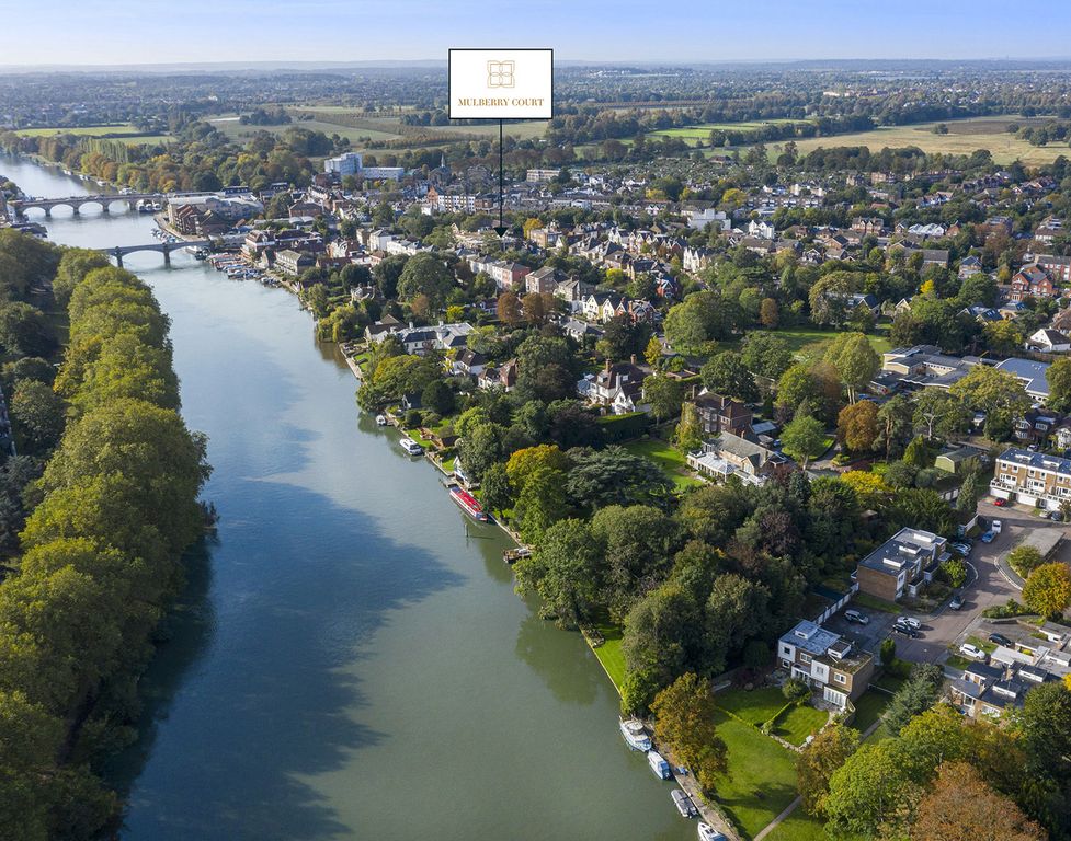 Property photo 3 of 9 River Location