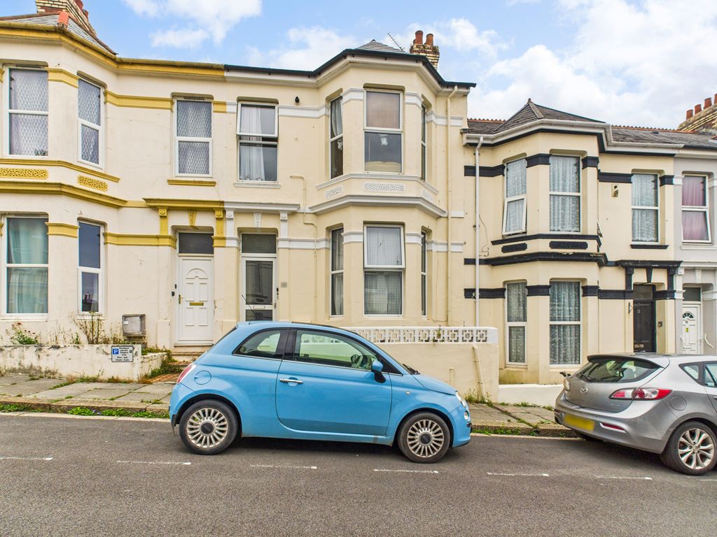 Property photo 1 of 27 Ph7_6099044