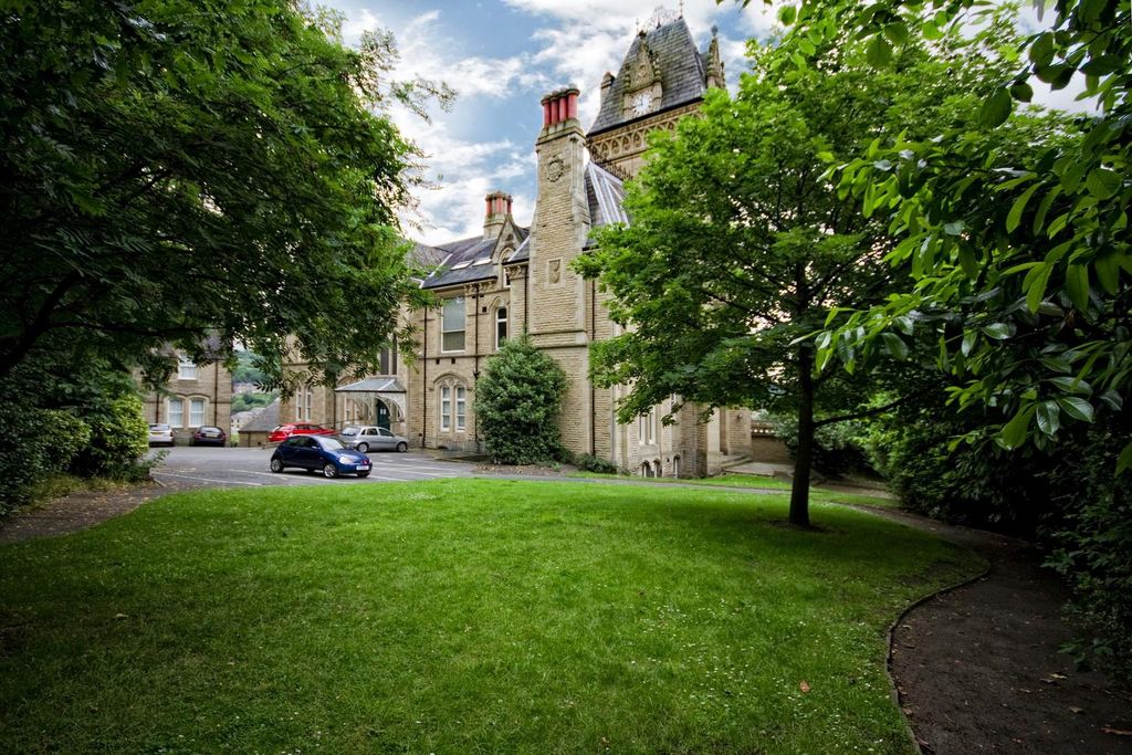 Property photo 1 of 15 Boothroyd (15).Jpg