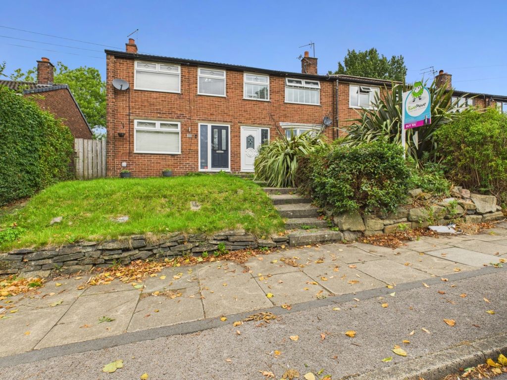 Property photo 1 of 1 Front c