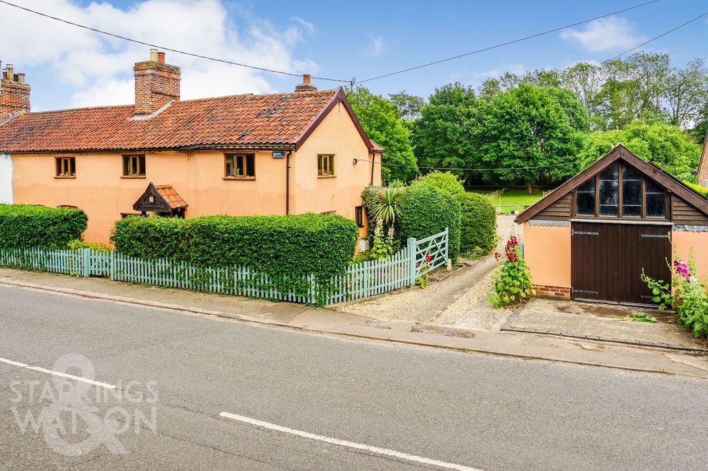 Property photo 1 of 35