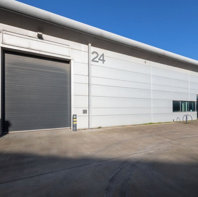 Property photo 1 of 5 Screenshot 20240126 At 164427.Png