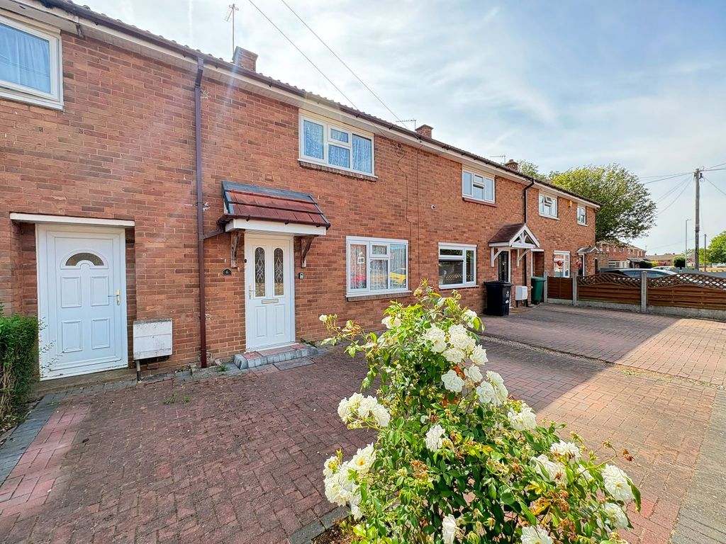 Property photo 1 of 25