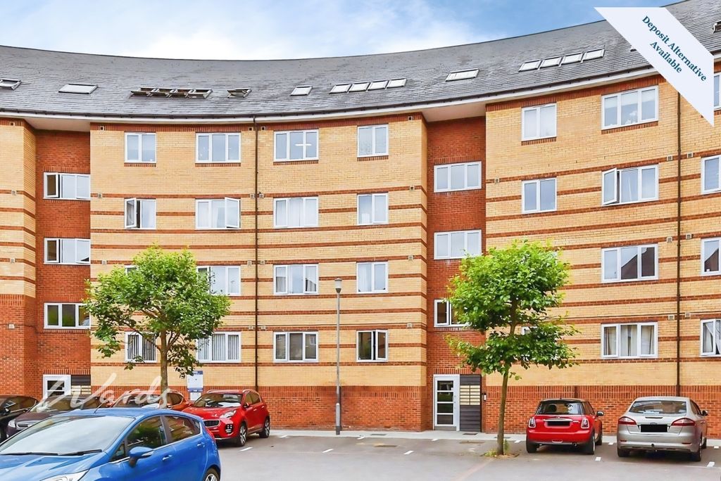 Property photo 1 of 25 Front