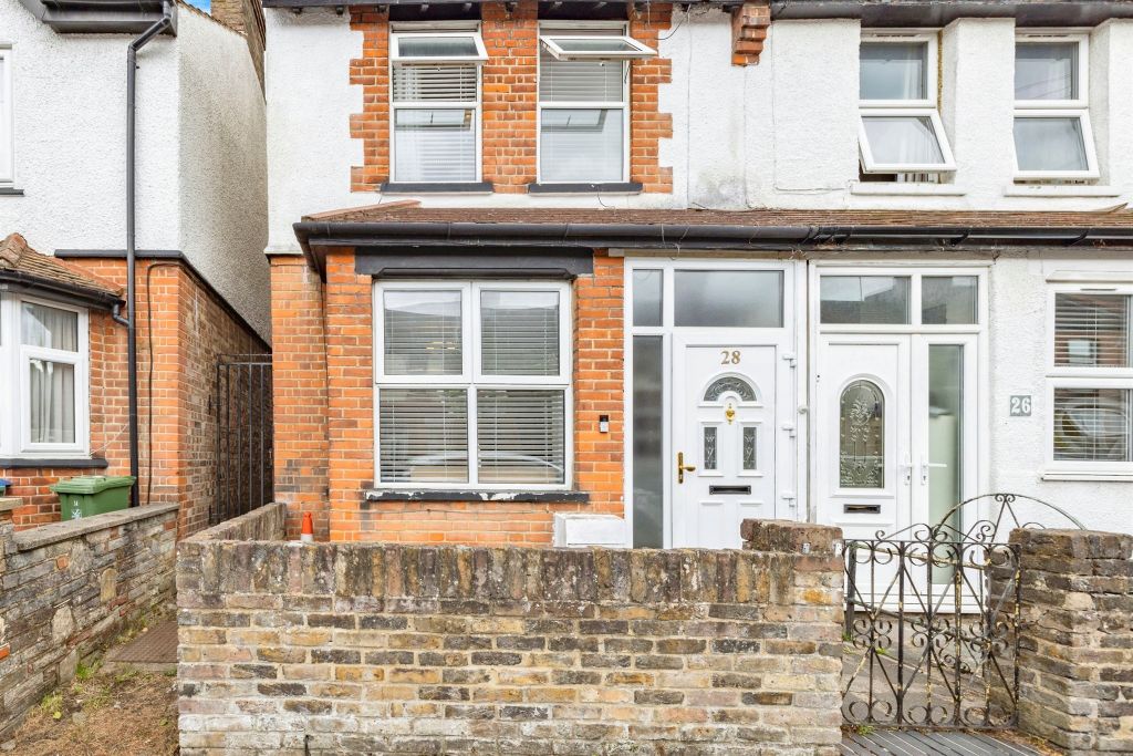 Property photo 1 of 17