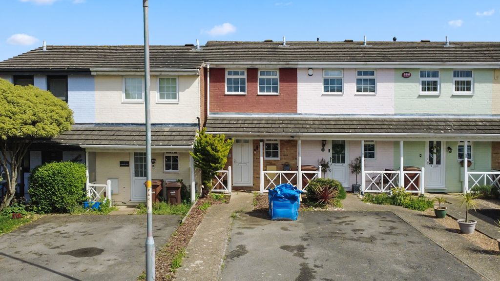 Property photo 1 of 14 5154400