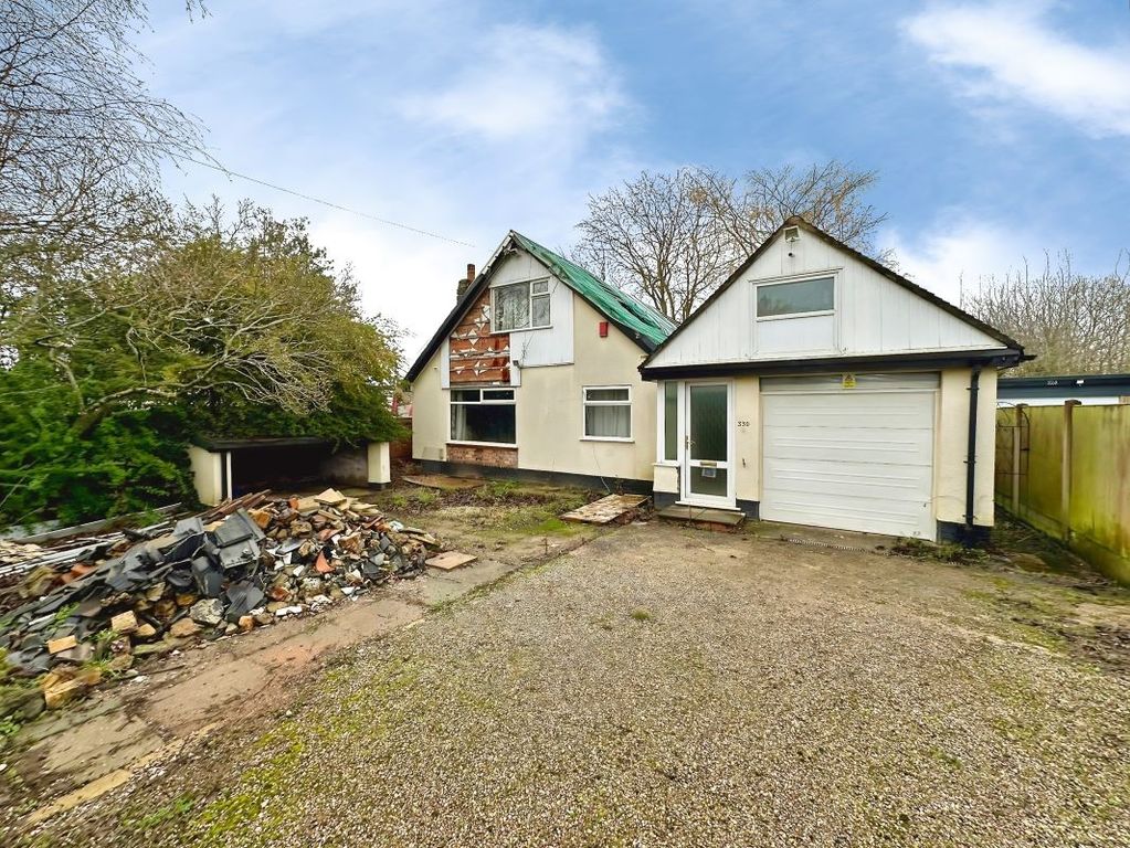 Property photo 1 of 10 Image 1