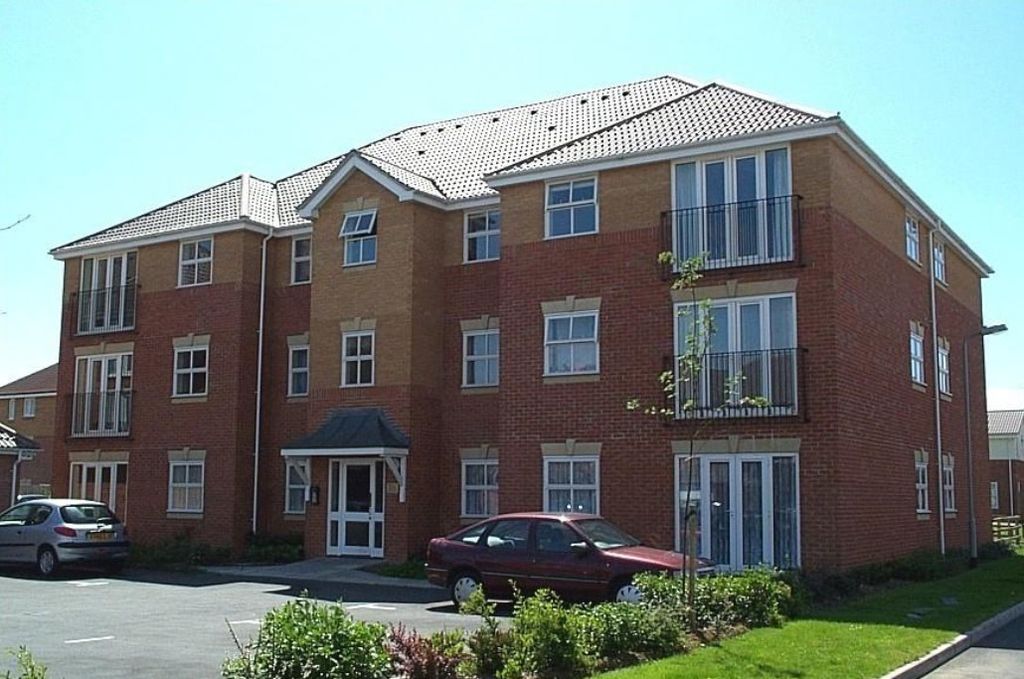 Property photo 1 of 6