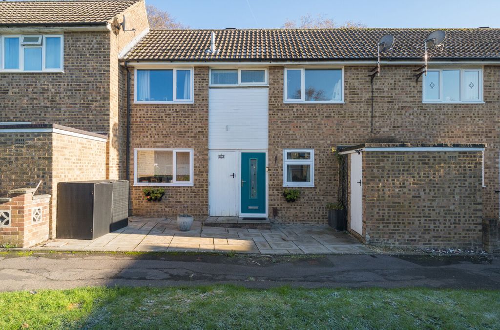 Property photo 1 of 19 1380167-1-69209c0...