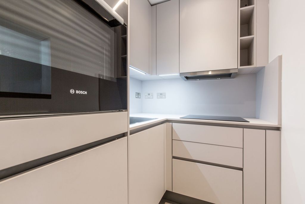 Property photo 1 of 14 Kitchen