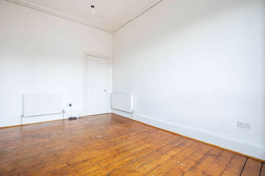 Property photo 3 of 16 A-13