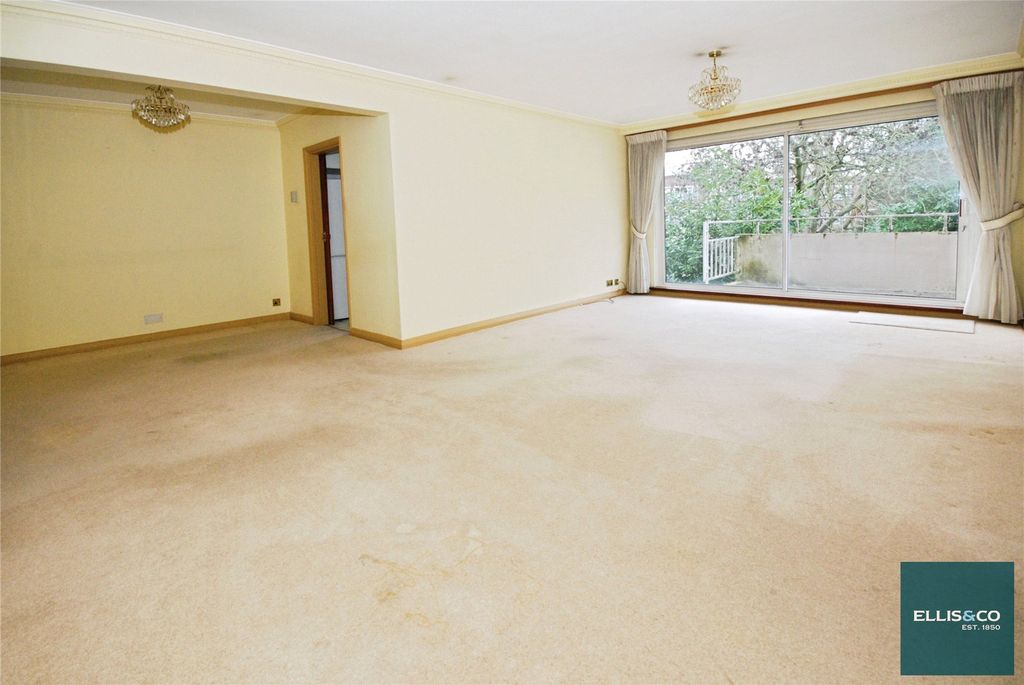 Property photo 3 of 13 Picture No. 04