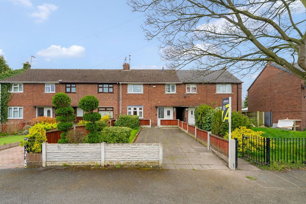 Property photo 1 of 21