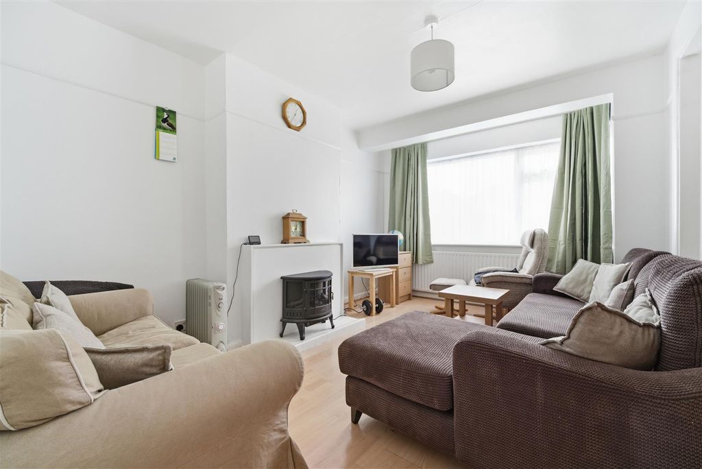 Property photo 2 of 13 Jcphotographystudio.Com3.Jpg