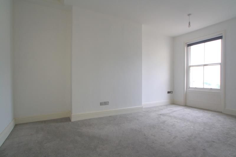 Additional image 15 of 5 bed maisonette to rentWestern Road, Hove BN3