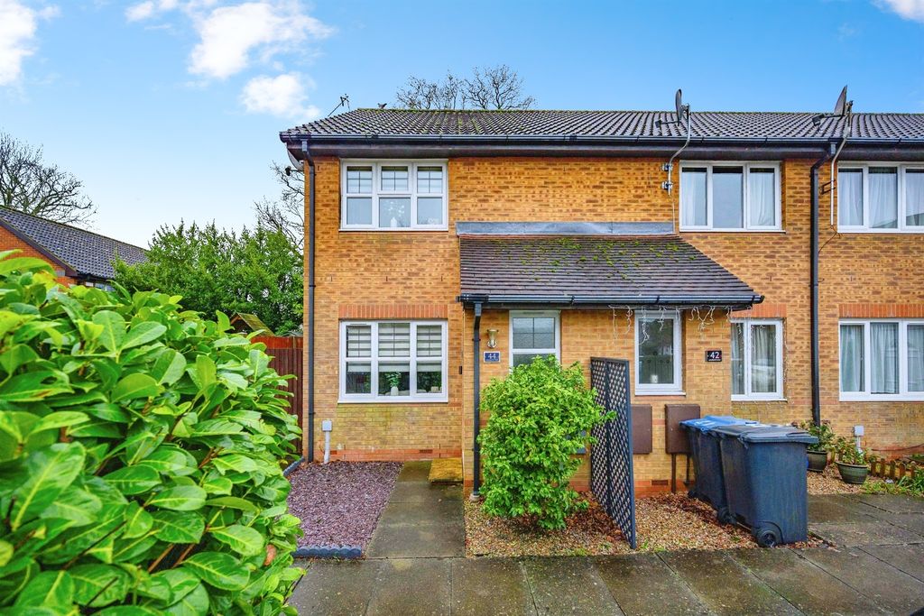 Property photo 1 of 14