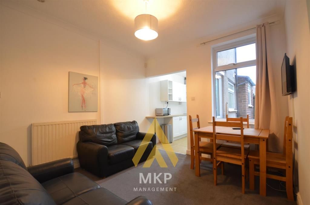 Property photo 3 of 13 Fe3F157Fb840Cfeea331152754A1c212.Png