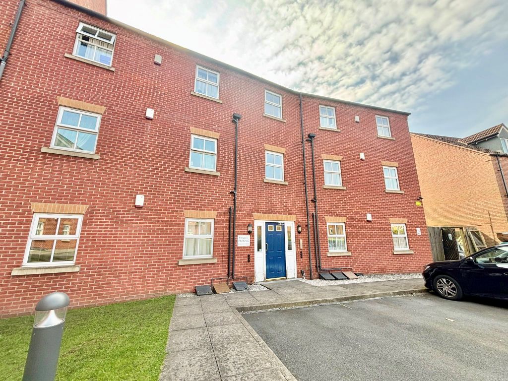 Property photo 1 of 6