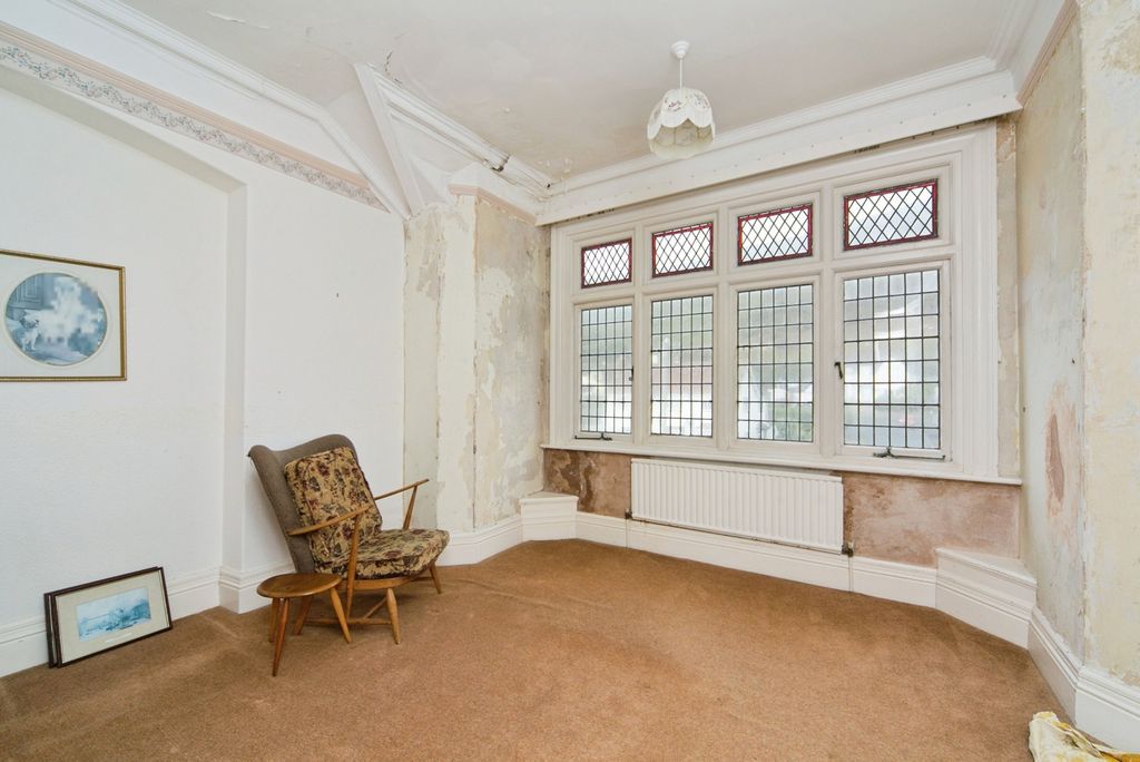 Additional image 16 of 6 bed detached house for saleAbbey Road, Llandudno, Conwy LL30