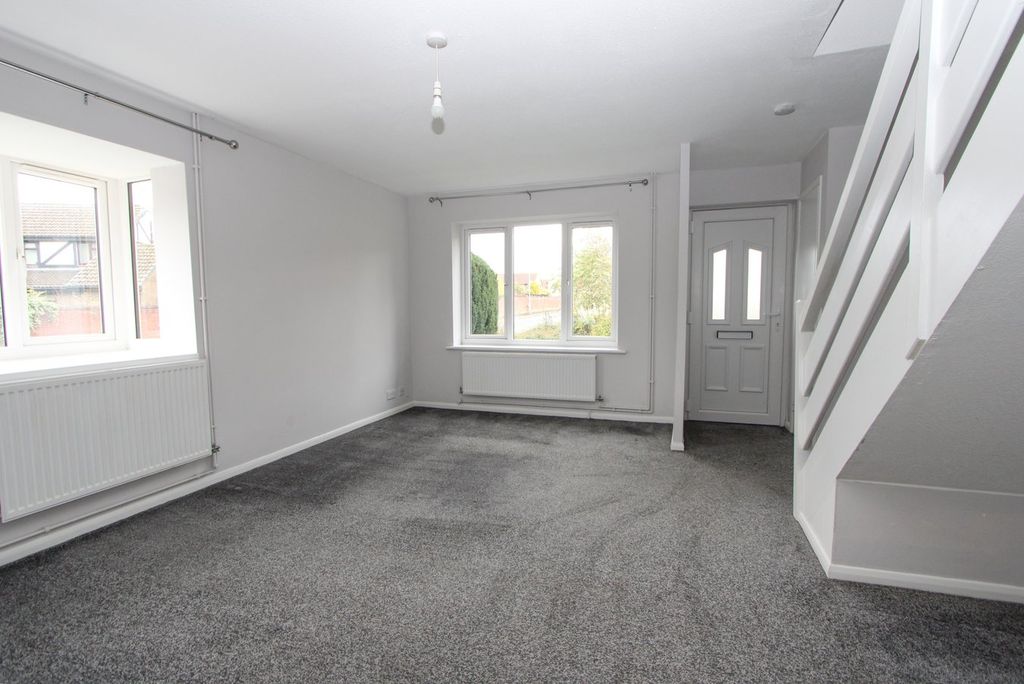 Property photo 3 of 14