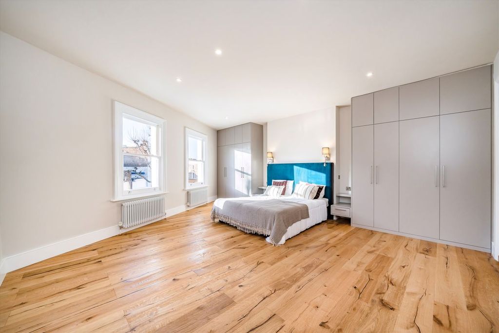 Property photo 3 of 10