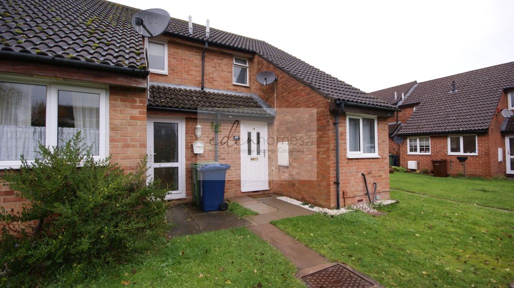 Property photo 1 of 9 Dsc02084.Jpg