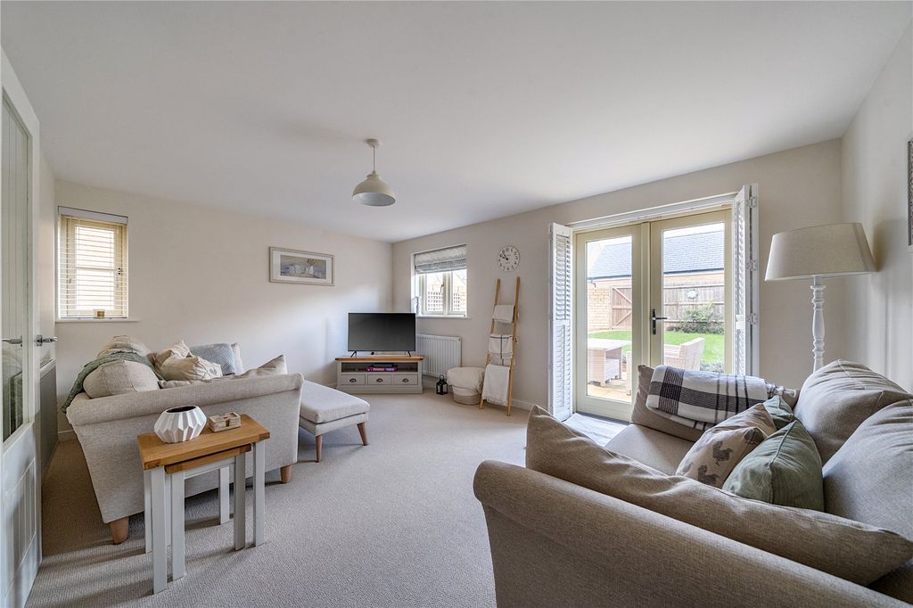 Property photo 3 of 20 Picture No. 55