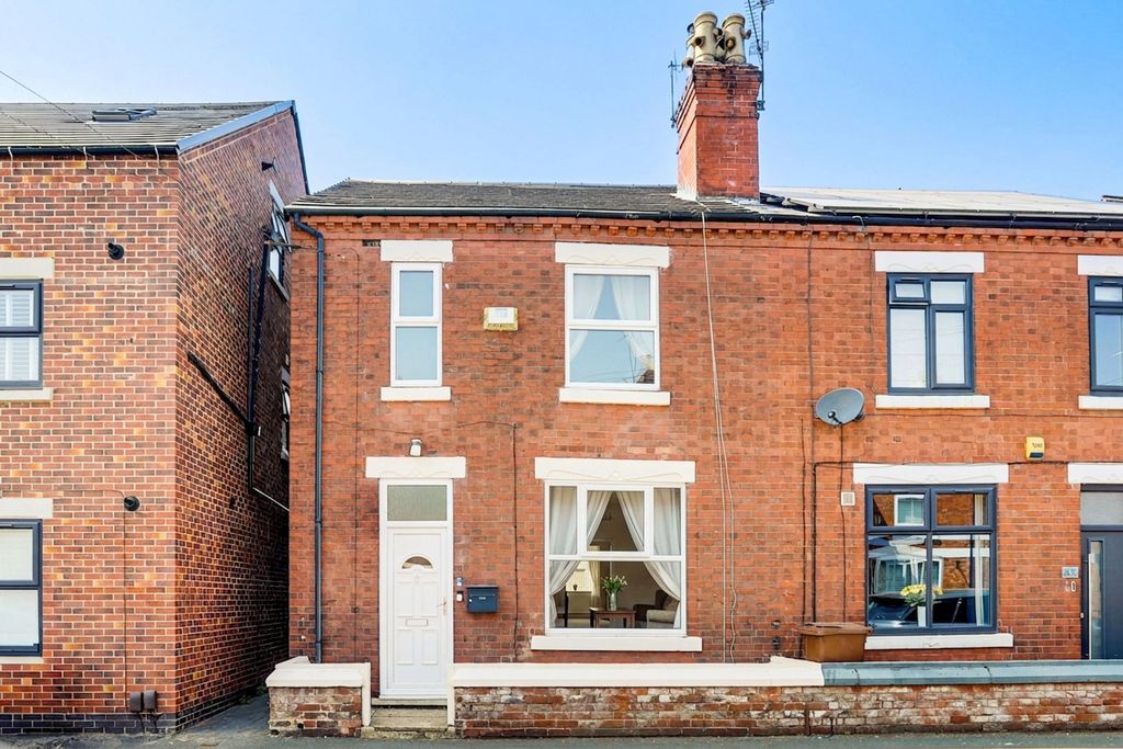 Property photo 1 of 19