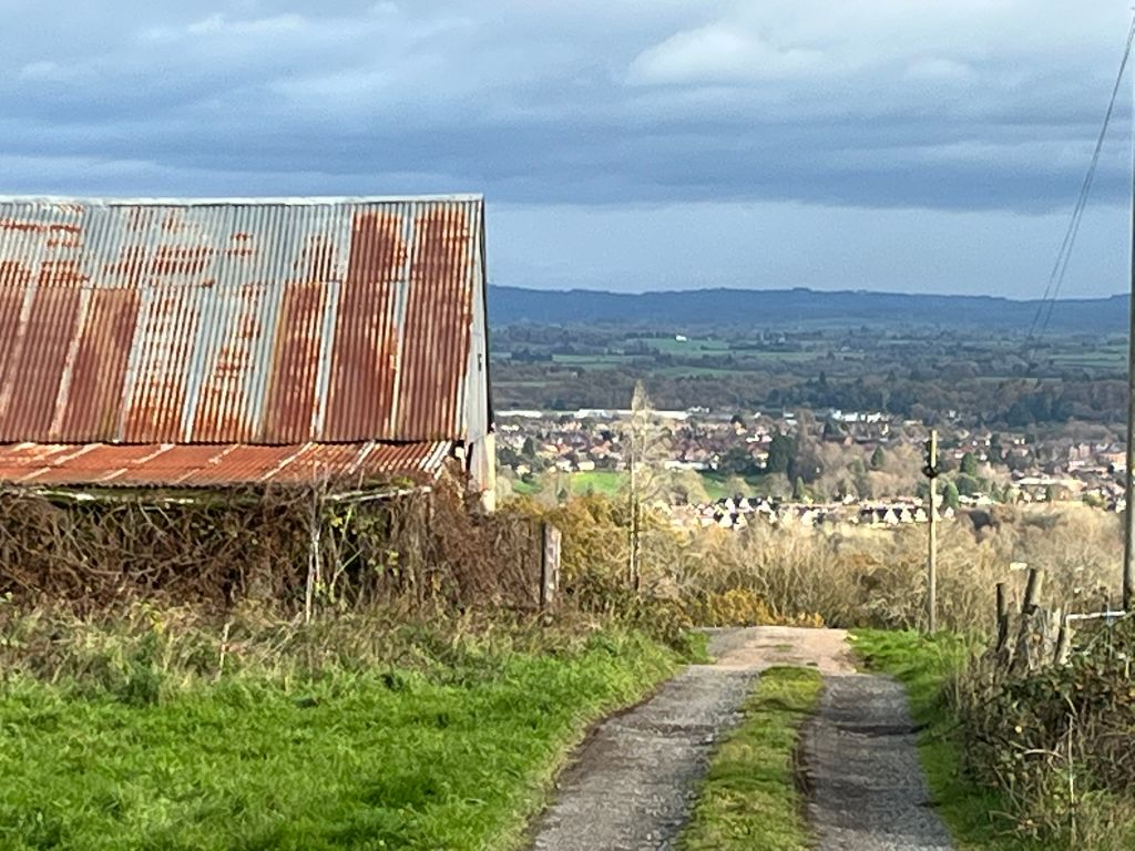 Property photo 3 of 6 Img_0734