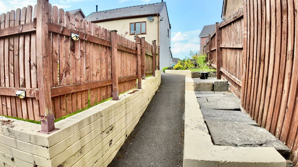 Property photo 3 of 58