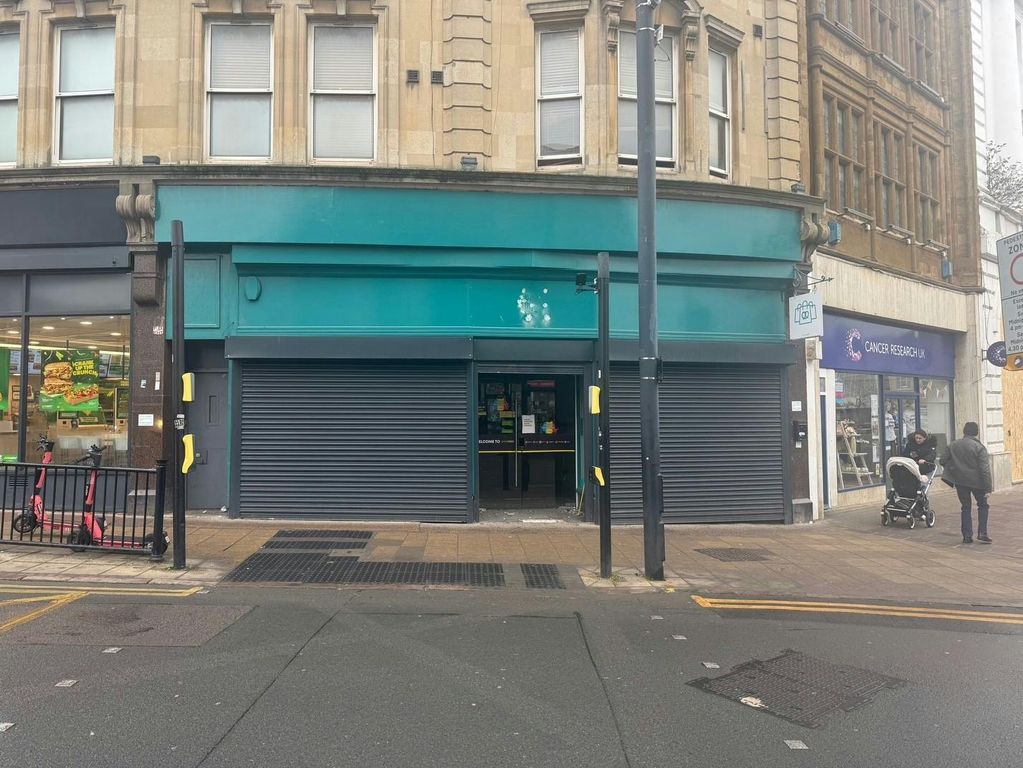 Property photo 1 of 3 Front 2025.Jpg