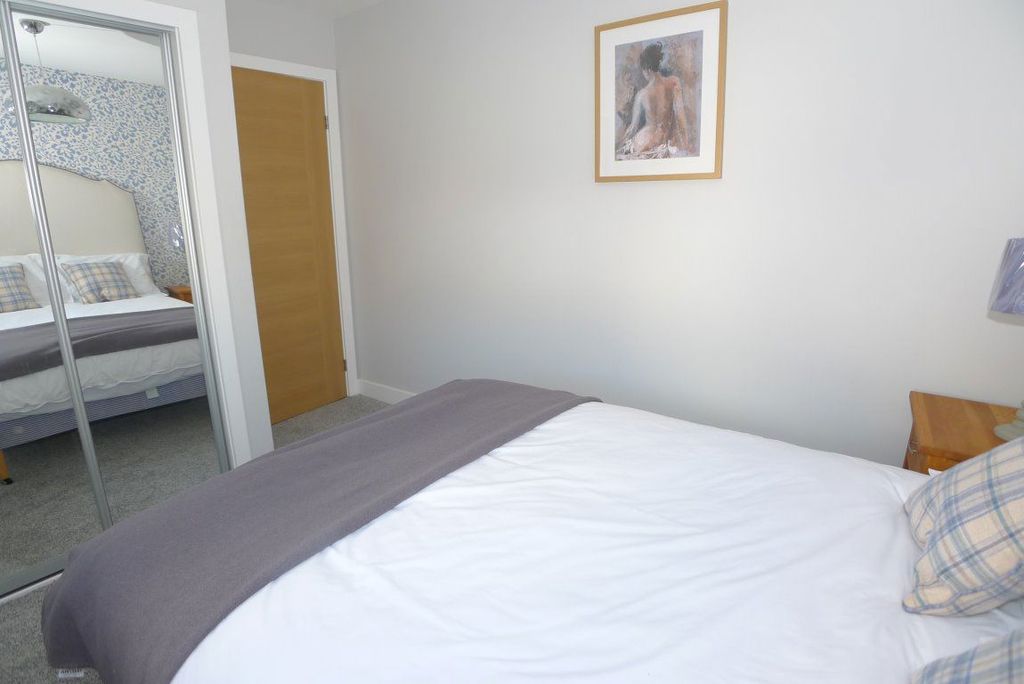 Additional image 16 of 2 bed flat to rent45 Acorn Court, Cellardyke, Fife KY10
