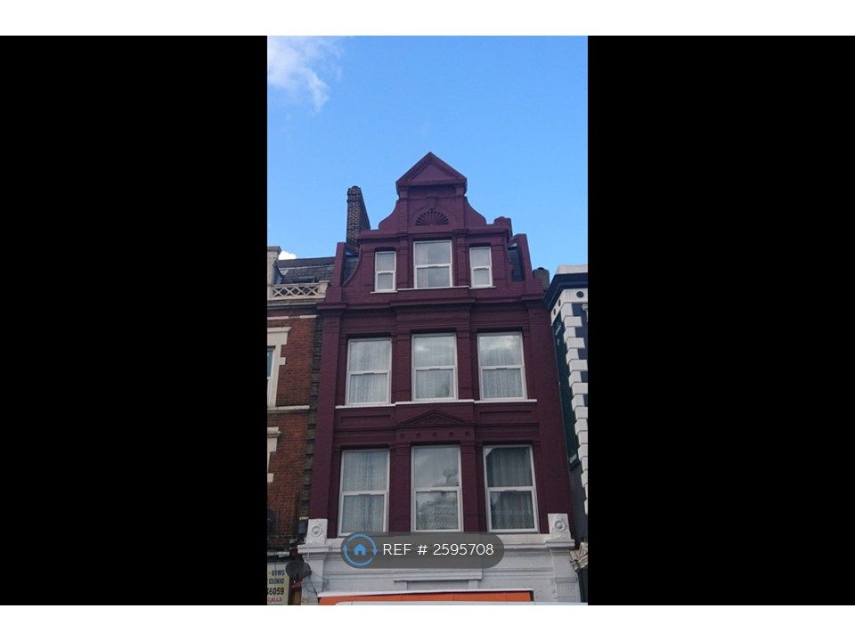 Property photo 1 of 4