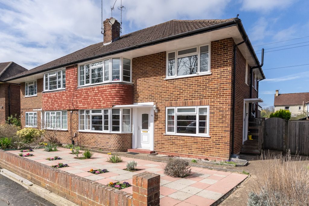 Property photo 1 of 11 Dsc01918