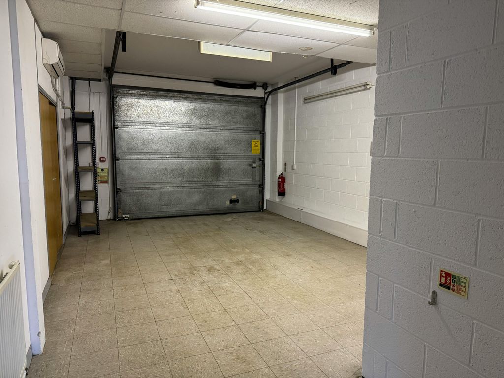 Property photo 2 of 16 Img_5452.Jpeg