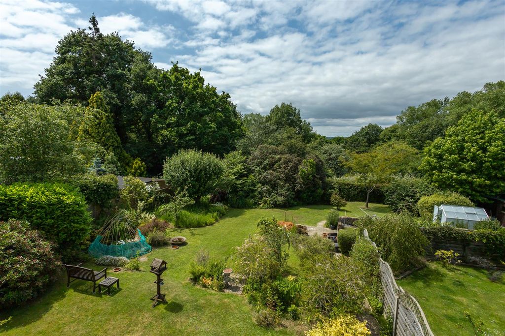 Property photo 1 of 25 Untitled-141.Jpg