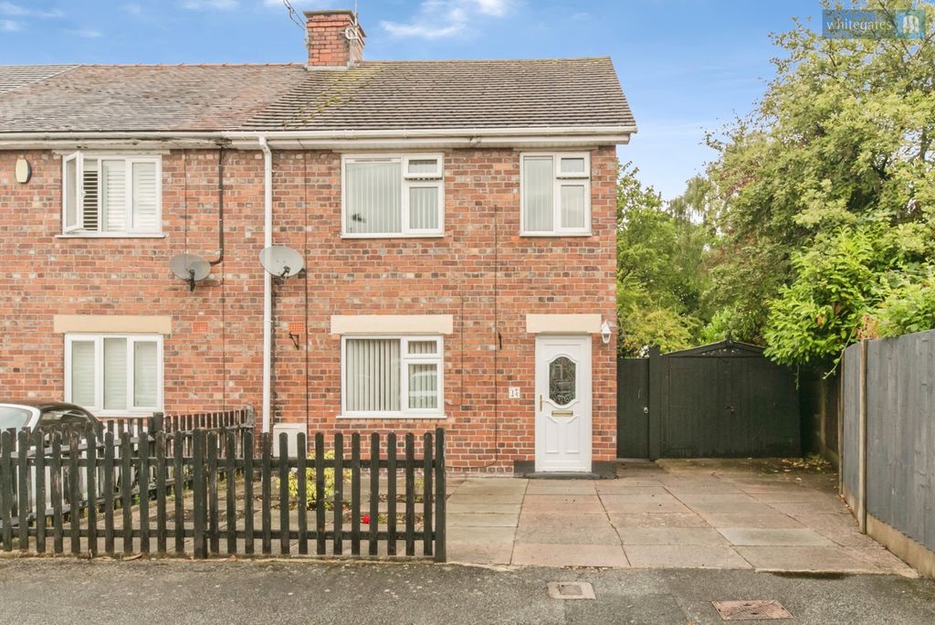 Property photo 1 of 17 Pbox-Img.Jpg