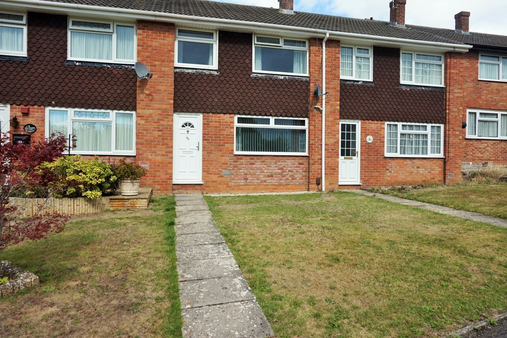 Property photo 1 of 13