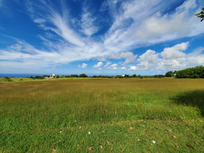 Property photo 3 of 4