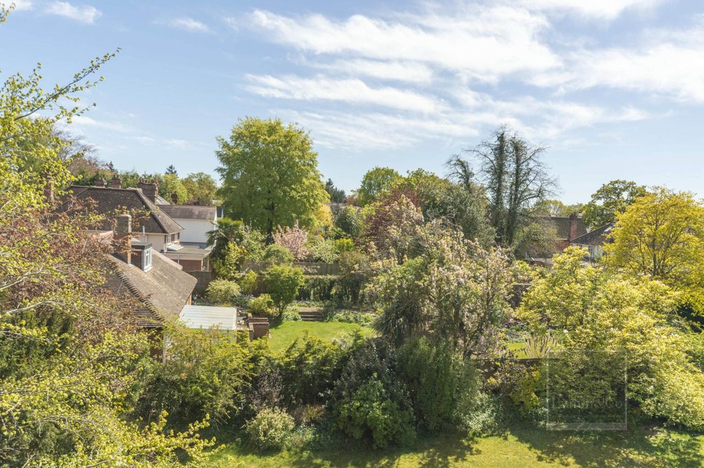 Additional image 19 of 4 bed flat for saleCamberley Road, Norwich NR4
