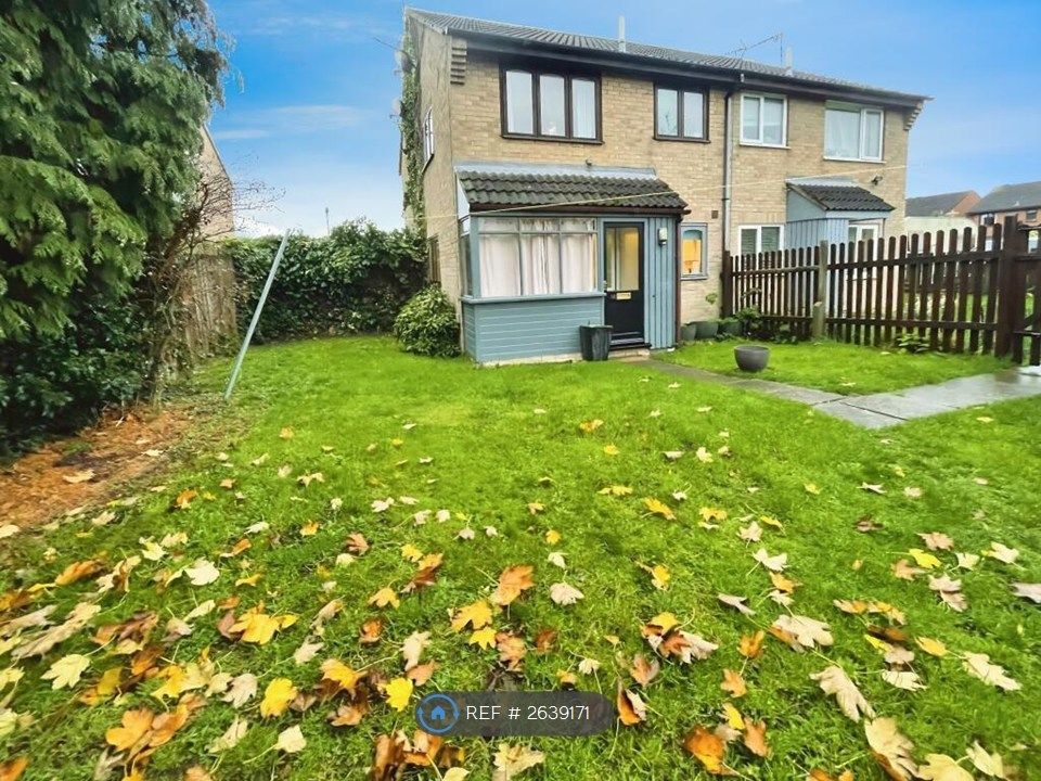Property photo 1 of 11