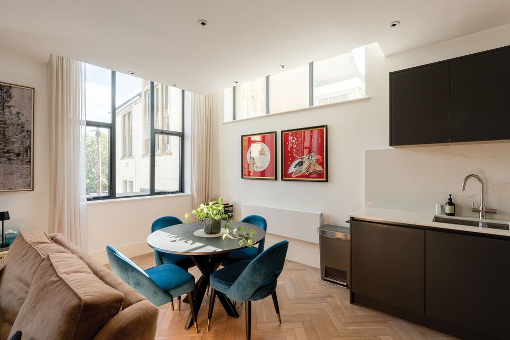 Property photo 1 of 18 1
