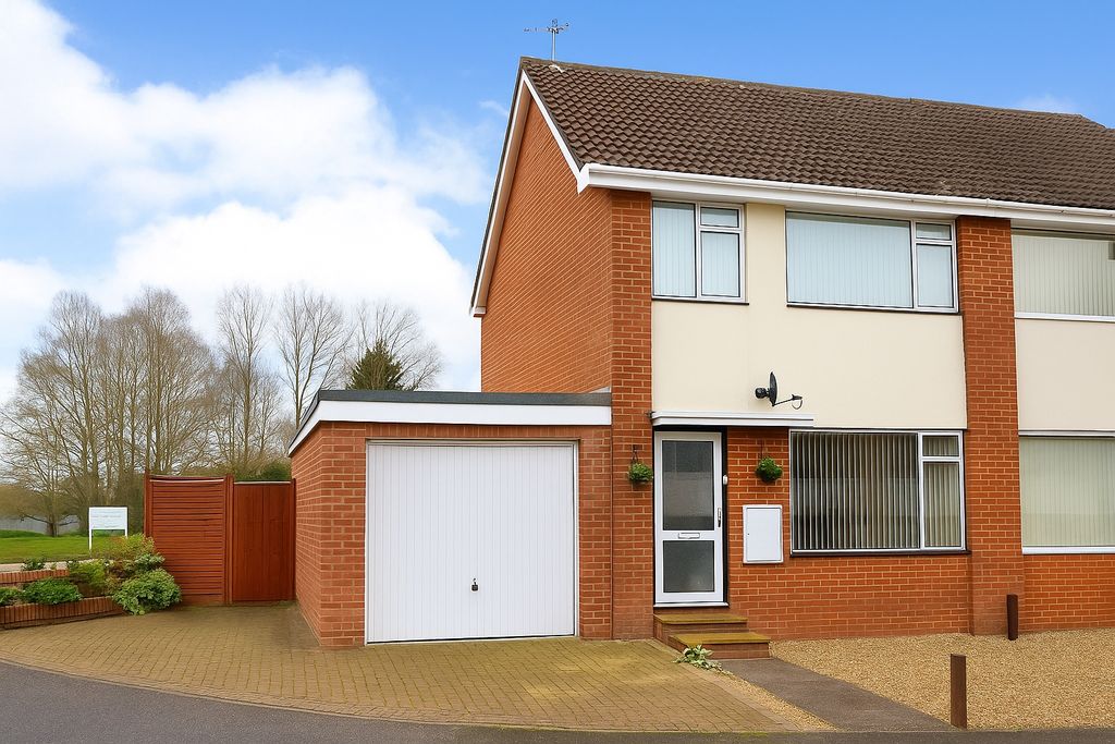 Property photo 1 of 10