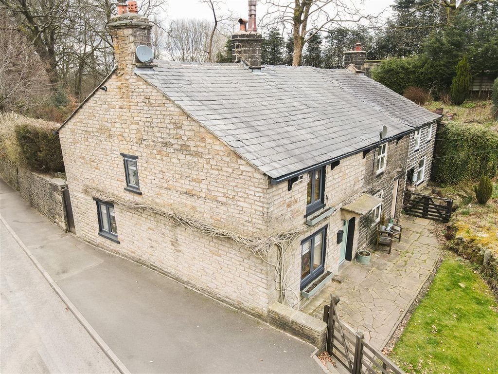 Property photo 2 of 31 External