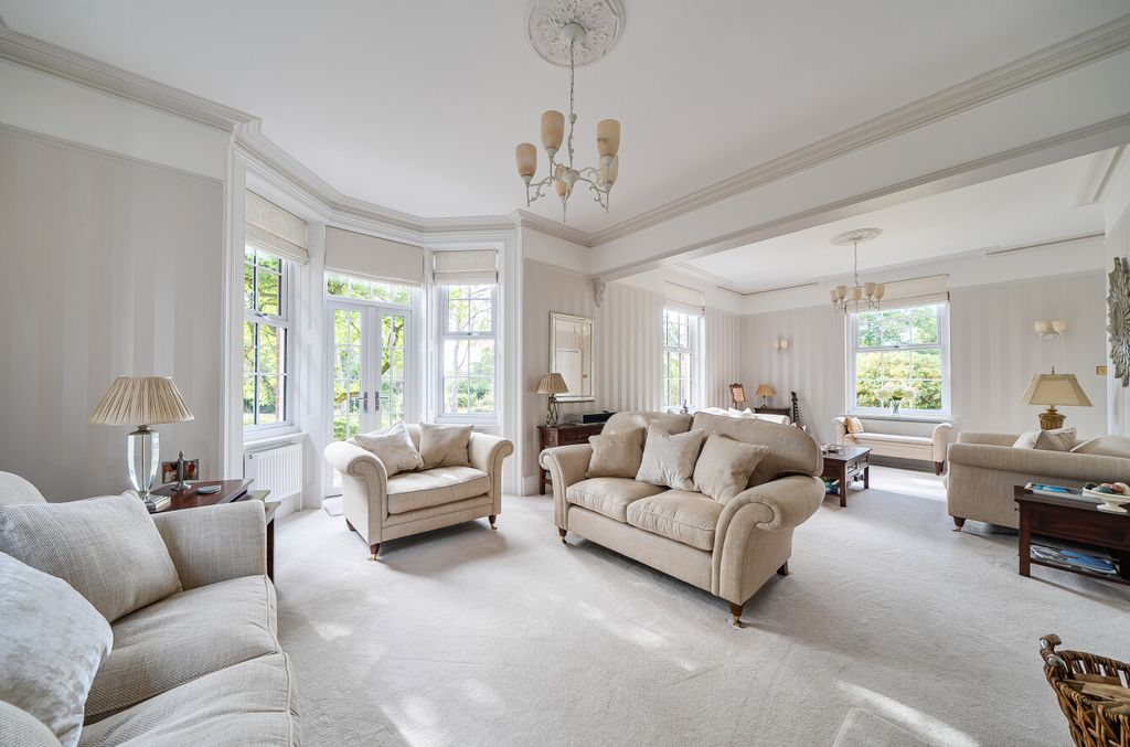 Property photo 2 of 19 1499915 (34).Jpg