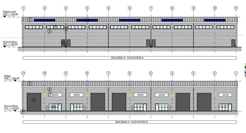 Property photo 2 of 5 Photo 4