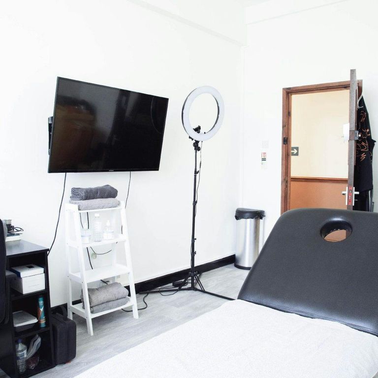 Property photo 2 of 8 Image000411024x1024.Jpg