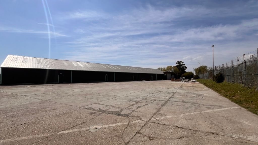 Property photo 2 of 9 Photo 17